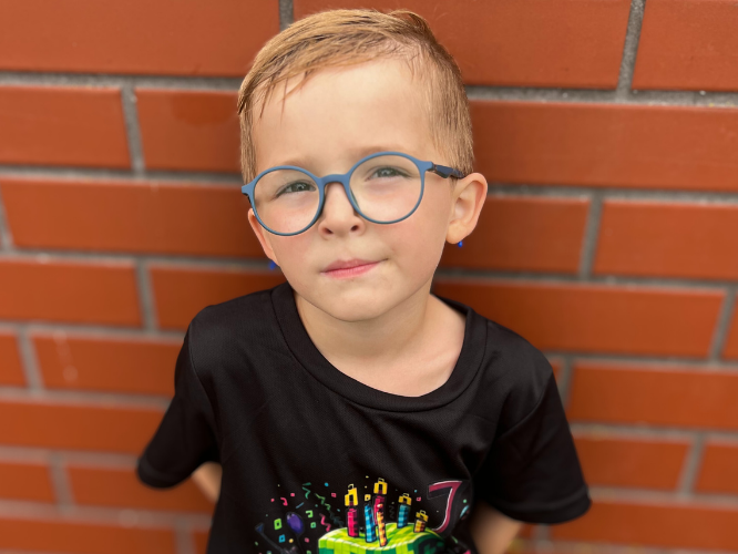 Igor Jankiewicz - main photo