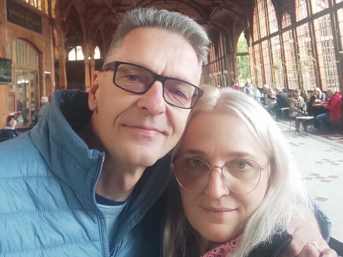 Julian Krzyżanowski - zdjęcie główne