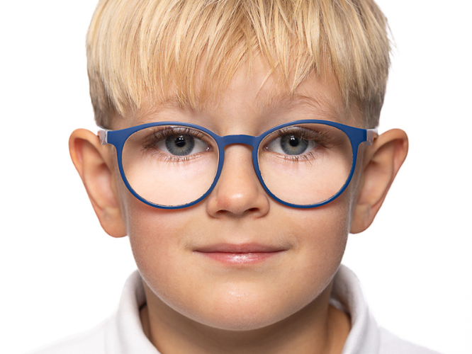 Maciej Piaseczny - zdjęcie główne