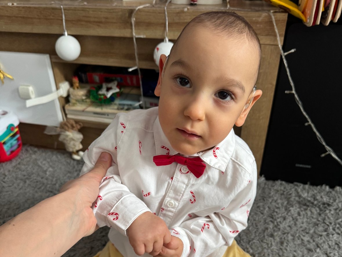 Roman Klempach - main photo