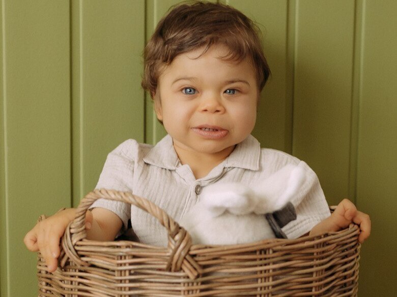 Lev Bulat - zdjęcie główne