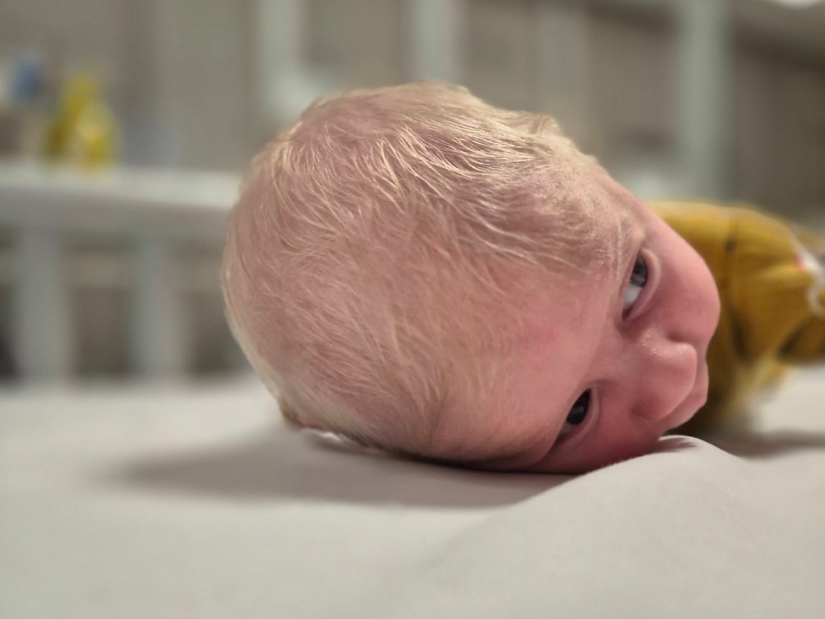 Lucjan Popławski - zdjęcie główne