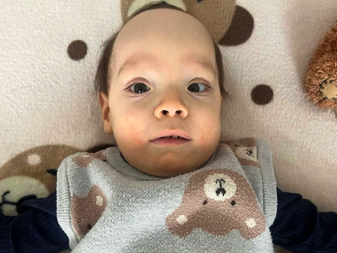 Wojciech Jaworski - zdjęcie główne