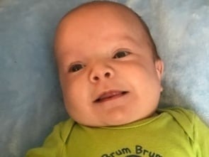 Jędruś Sielawko - zdjęcie główne