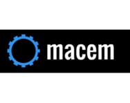 Marcin Sołtysiuk Macem