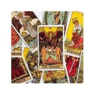 wrozkaalicja.pl - wróżby online na email