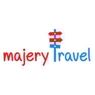 MajeryTravel