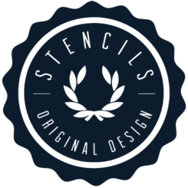 Stencils