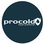 PROCOLD SP.  Z O.O.