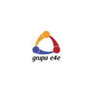 Grupae4e