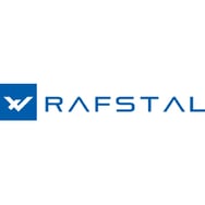 Rafstal sp. z o. o.