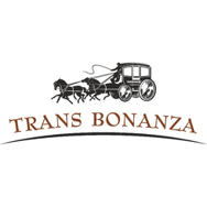 trans bonanza