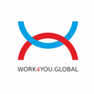Work 4 You Global