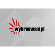Wykreowani.pl