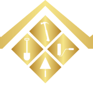 ProBud Łukasz Ślusarz