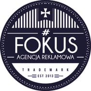 Agencja Reklamowa FOKUS