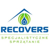 Recovers sp. z o.o.