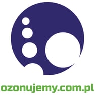 OZONUJEMY