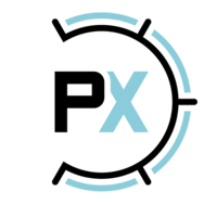 Pracownicy PIRXON SA