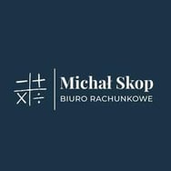 Biuro Rachunkowe Michał Skop
