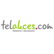 Telakces.com