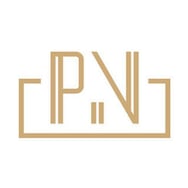 Grzegorz Pogorzelski