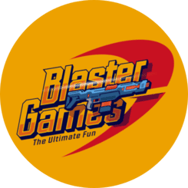 Blaster Games