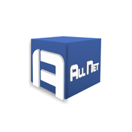 AllNet24.pl