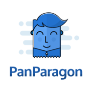 PanParagon