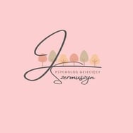 Psycholog dziecięcy Joanna Szermuszyn