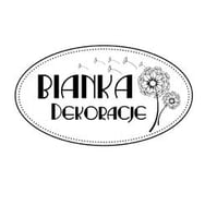 bianka dekoracje