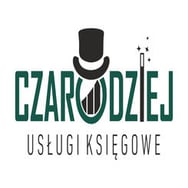 Czarodziej