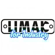 www.FHULIMAK.pl LimakForIndustry autoryzowany dystrybutor Milwaukee Tools