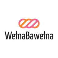 WełnaBawełna