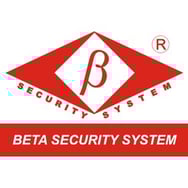 Beta Security System