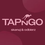 Tapngo.pl - Interaktywne menu dla Twojej restauracji
