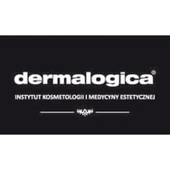 Instytut Kosmetologii i Medycyne Estetycznej Dermalogica