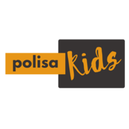 polisa.KIDS Ubezpieczenia dla dzieci
