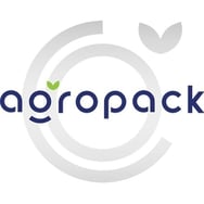 Agropack Sp. z o.o.