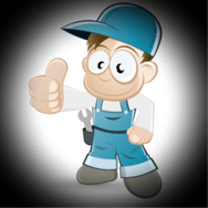 T.S. TECH Bartłomiej Młodzianowski