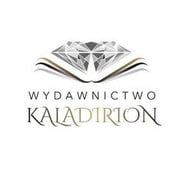 MATEUSZ ROZYNEK WYDAWNICTWO KALADIRION