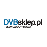 DVBsklep.pl