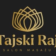 Salon masażu Tajski Raj