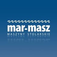 PPHU MAR-MASZ Henryk Pioch