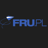 FRU.PL S.A