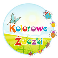 Niepubliczne Przedszkole i Żłobek Kolorowe Żuczki