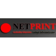 NETPRINT - TECHNIKA BIUROWA