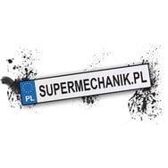SuperMechanik.pl
