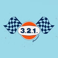 3.2.1. Spółka Cywilna