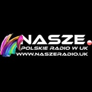 NASZE Radio UK